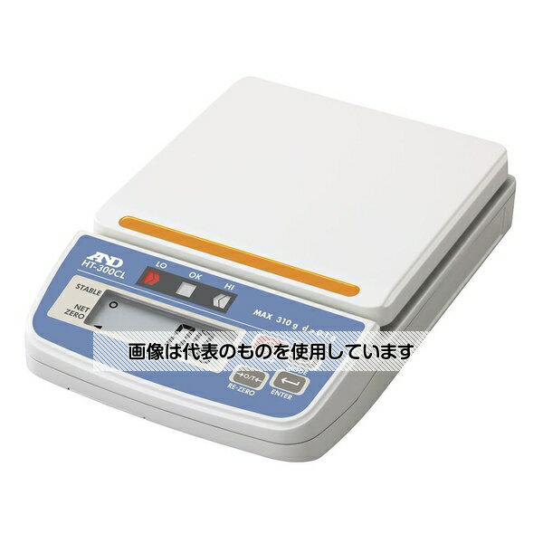 ����������ɡ��ǥ� ����ѥ졼���饤���դ�����ѥ��ȥ������� HT-CL���꡼�� �Ҥ礦��:310g �Ǿ�ɽ��:0.1g HT-300CL ������1��