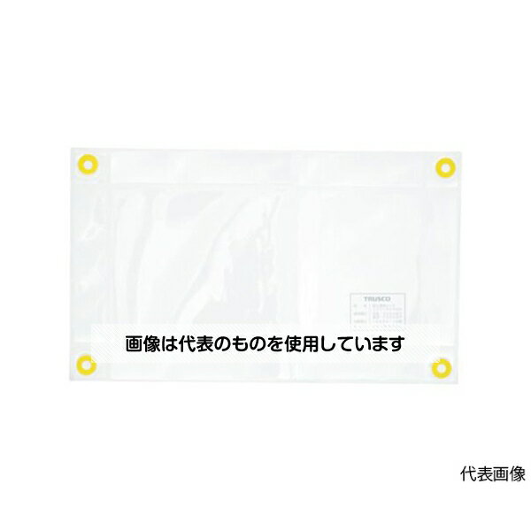 【アズワン AS ONE】物理・物性測定器 物性・物理量測定機器 天秤その他 ●絶縁性、耐候性、作業性に優れた透明シートです。 ●透明タイプなので、対象物が見えます。 ●ハト目付きで引っかけて使用できます。 ●低圧配電線路の活線作業。 ●建設中の配電盤に巻き安全確保用。 ●配電盤の電源部等を養生し、安全を確保します。 商品の仕様 ●幅(mm)：600 ●長さ(m)：1 ●厚さ(mm)：0.58 ●色：透明 ●試験電圧(1分間)：1000V ●電気絶縁用(使用電圧：直流750V以下または交流300V以下) ●定期自主点検：非対象品 ●材質／仕上：E.V.A.C.樹脂 ●原産国：日本 ●コード番号：855-0219 ●JANコード：4989999447361 【※ご注意ください】商品は代表の画像を使用しています。