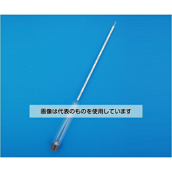 ��ƣ�״������� 10�ٴ֥ܡ���ס�35��45 LTB-3545 1��