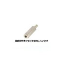 廣杉計器 メタルスペーサー M3用 15mm BSB315E 入数：1個