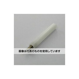 廣杉計器 ジュラコン(R)ジョイントスペーサー M3用35mm BS335E 入数：1個