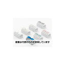 サトーパーツ スクリューレス端子台 1極4線式 青 ML-3000-4P-BL 入数:1個
