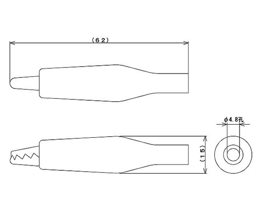 【期間限定価格】アルカリ乾電池　単4形　8P　FDK
