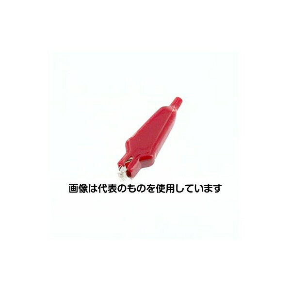 ƥŵ Хåƥ꡼å  Ŵ 30A M3.5ͥߤ C-531S-R 1