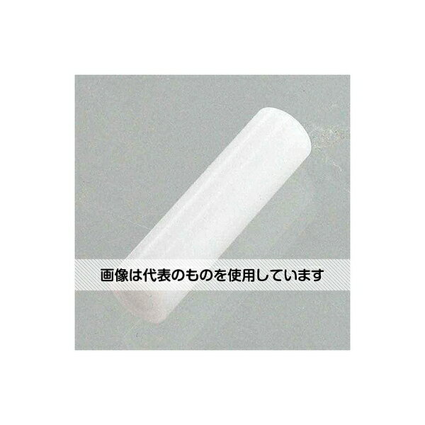 廣杉計器 ジュラコン(R)スペーサー M4用 30mm C430 入数:1個