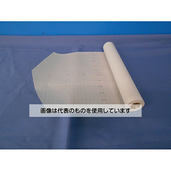 【アズワン AS ONE】物理・物性測定器 温度・湿度管理機器 温度計・湿度計 ●計測用ロールタイプ ●計測用再生紙使用 商品の仕様 ●紙幅：275mm ●芯内径：19mm ●長さ：20m ●適合計器メーカー：セコニック ●入数：1箱(10本入) ●コード番号：2151989010 【※ご注意ください】商品は代表の画像を使用しています。