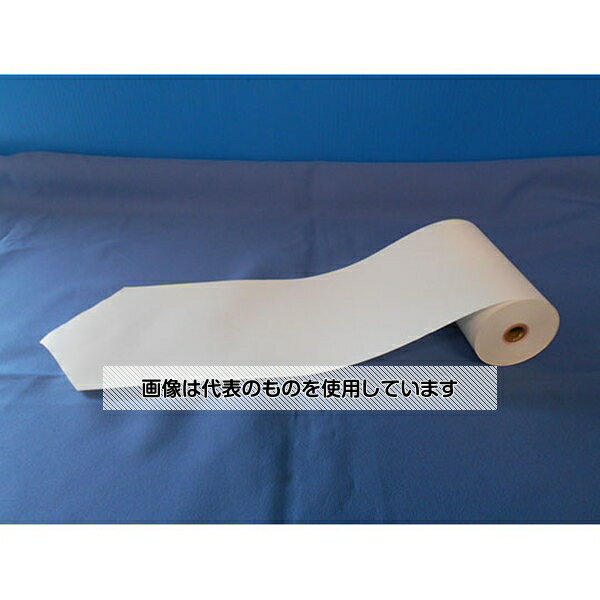 小林クリエイト 記録紙　10本入　36.4m 630-08913-01(K) 1箱(10本入)