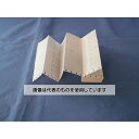 小林クリエイト 記録紙 15冊入 10m KL-05057(EL-05057) 入数：1箱(3冊×5箱入)