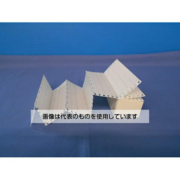 【アズワン AS ONE】物理・物性測定器 温度・湿度管理機器 温度計・湿度計 ●計測用折畳タイプ ●外装箱ラベルと製品印刷内容に『(社名入り)』の表示はありません。 ●但し製品印刷内容に｢KOBAYASHI｣のブランド名が印刷されています。 商品の仕様 ●紙幅：113.5mm ●長さ：16.2m ●適合計器メーカー：小林クリエイト ●入数：1箱(10冊入) ●コード番号：2315105189 【※ご注意ください】商品は代表の画像を使用しています。