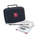 オーハウス コンパクト天びん コンパスCXシリーズ 5200g 1g(プレミアムパック) CX5200VPJP 入数:1個(4)