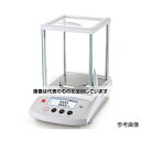 オーハウス エントリー電子天びん パイオニアPRシリーズ 420g 0.001g(内部分銅内蔵型モデル) PR423JP 入数:1個