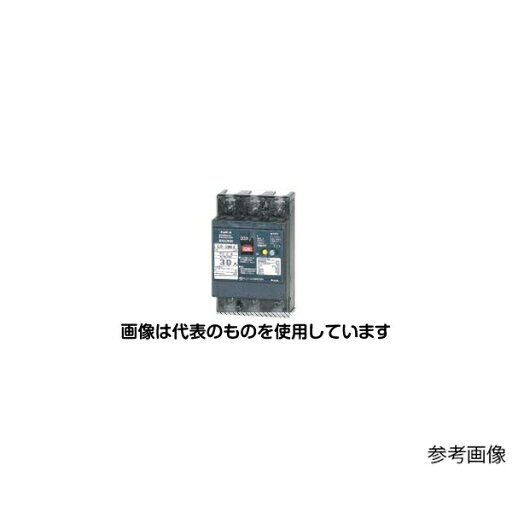 テンパール工業 漏電遮断器 GB-3MEC 15A 30MA 入数:1個 テンパール工業 漏電遮断器 GB-3MEC 15A 30MA 入数:1個