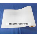 小林クリエイト 記録紙 10本入 PR-231A 1箱(10本入)