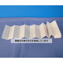 小林クリエイト 記録紙 20冊入 1J212P100-10(K) 1箱(20冊入)