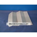 小林クリエイト 記録紙 10冊入 H-25-1Z(K) 入数:1箱(10冊入)