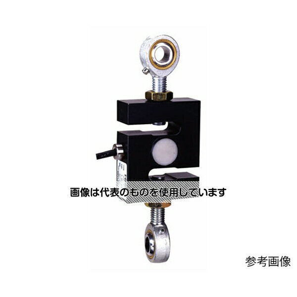 ミネベアミツミ ロードセル U3S1-5T-NS 入数：1個