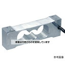 ミネベアミツミ ロードセル CB17-2K-11 入数:1個