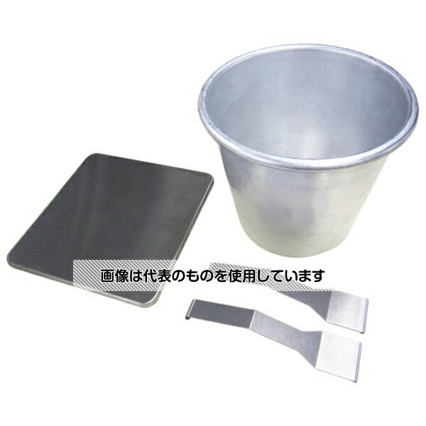 ����������ɡ��ǥ� ưʪ�����å� GXA-12 1��