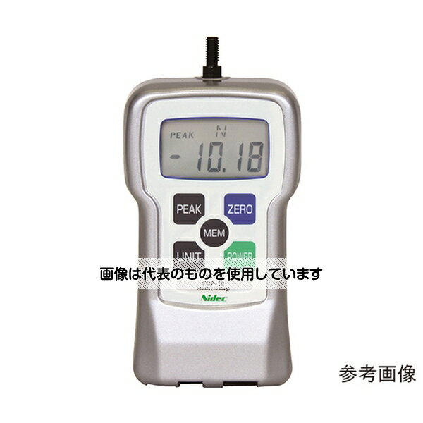 �˥ǥå��ɥ饤�֥ƥ��Υ����� �ե����������� ������ 500N FGP-50 1��