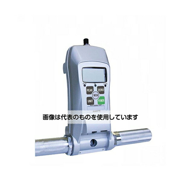 アズワン(AS ONE) フォースゲージ FGPX-250H 入数：1台