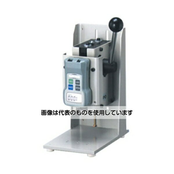 Thermometers - ニデックドライブテクノロジー 手動レバー式スタンド FGS-5S 入数：1台