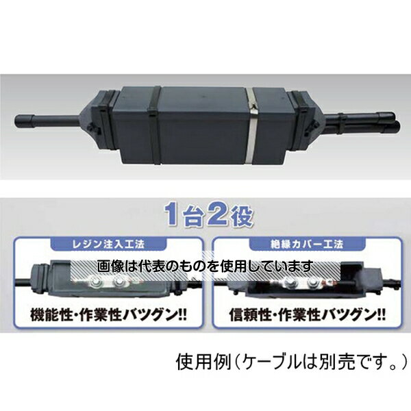 KAWAGUCHI ≏ iCXu` B  3 F1(3)