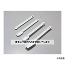 アズワン(AS ONE) ディスポ滅菌スプーン 1mL 1組(100本入) 28611 入数:1組(100本入)