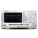RIGOL デジタル・オシロスコープ DS1104Z Plus 入数:1個(4)