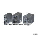 TDKラムダ リニア電源 NNSシリーズ NNS50-15 入数：1個