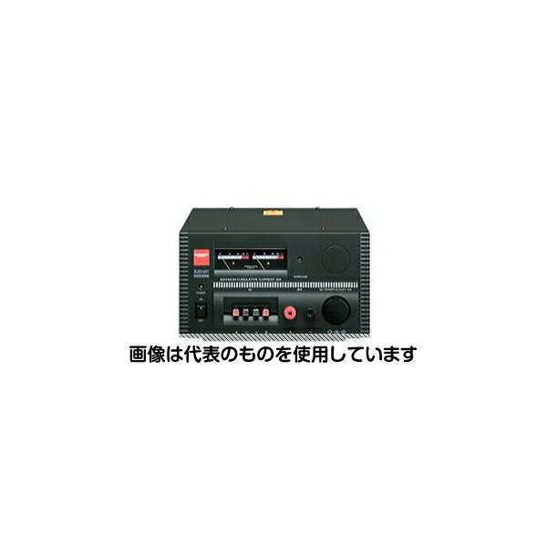 �������(AS ONE) ��˥����꡼����ľή���경�Ÿ� GSV3000 ������1��