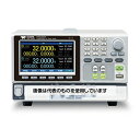 Teledyne LeCroy 直流安定化電源(2ch 32V/3A プログラマブル) T3PS23203P 入数：1個