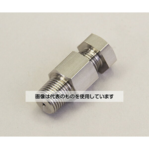 եFACTORY㤨֥(AS ONE ץåեåƥ(R1/81.6󥵡 CPT1/8-1.6 1ġפβǤʤ1,529ߤˤʤޤ