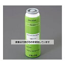 アズワン(AS ONE) [R134a] 蛍光剤入サービス缶(ハイブリッド車用) EA994ML-1 入数：1本