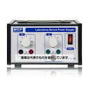 Shanghai MCP 直流交流安定化電源 M10-AD153 入数:1台(4)