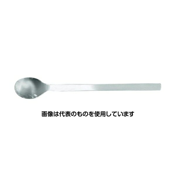 【アズワン AS ONE】物理・物性測定器 温度・湿度管理機器 温度・湿度管理関連機器 ●持ちやすく与えやすいストレートハンドルです。 ●実験、介護等に。 商品の仕様 ●すくい部幅(mm)：22 ●すくい部長さ(mm)：32 ●全長(mm)：150 ●ヘラ幅(mm)：22 ●タイプ：深型 ●幅(mm)：22 ●材質／仕上：ステンレススチール(18-8) ●注意：鍋などに入れたまま火にかけないでください。やけどをする恐れがあります。 ●原産国：日本 ●コード番号：206-3461 ●JANコード：4989999608212 【※ご注意ください】商品は代表の画像を使用しています。