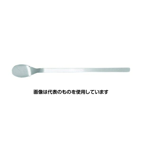 【アズワン AS ONE】物理・物性測定器 温度・湿度管理機器 温度・湿度管理関連機器 ●持ちやすく与えやすいストレートハンドルです。 ●実験、介護等に。 商品の仕様 ●すくい部幅(mm)：22 ●すくい部長さ(mm)：40 ●全長(mm)：192 ●ヘラ幅(mm)：22 ●タイプ：浅型 ●幅(mm)：22 ●材質／仕上：ステンレススチール(18-8) ●注意：鍋などに入れたまま火にかけないでください。やけどをする恐れがあります。 ●原産国：日本 ●コード番号：206-3464 ●JANコード：4989999608205 【※ご注意ください】商品は代表の画像を使用しています。