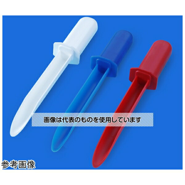 (AS ONE) ǥUѥ Ƕݥ PS 33cm 25mL 100 SS-SPW033 1(10...