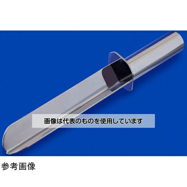 (AS ONE) ƥVѥ 30mL SS-VSS3423 1