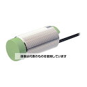 オートニクス(FA・制御機器) 円柱形静電容量型近接センサ(非シールド/NPN出力/検出距離15mm) CR30-15AC 入数:1個(4)