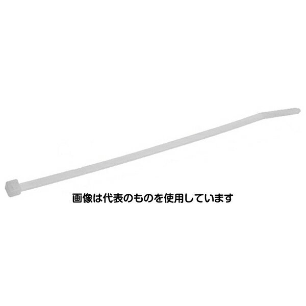 日立Astemoアフターマーケットジャパン コードバンド 150mm 50本入 ECC150N 入数：1袋(50本入)