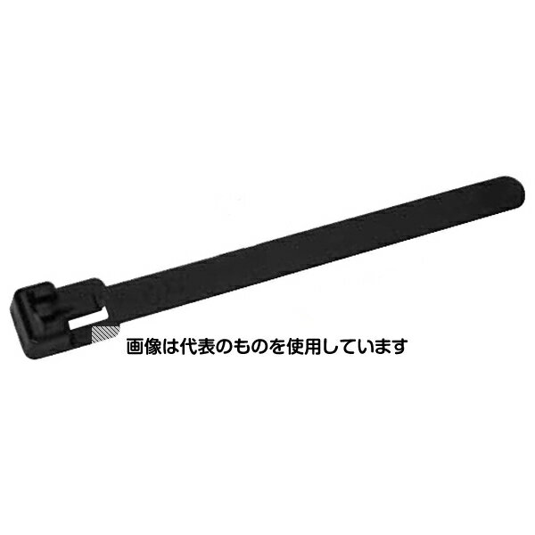 ��ΩAstemo���ե����ޡ����åȥ���ѥ� �����ɥХ�� ���ߤ��� �� 200mm 20���� ECC200RE ������1��(20����)