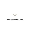 アズワン(AS ONE) サンロープ Φ5mm 50m 10cm目盛 SR5-501 入数:1個(4)