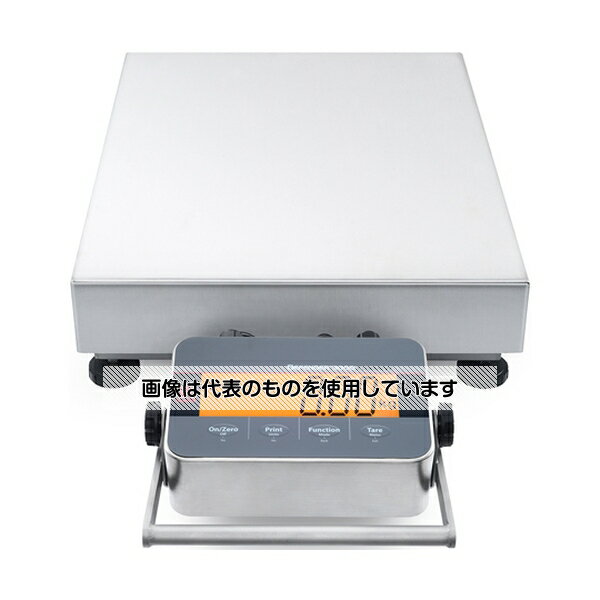 ϥ ǥϤ D33꡼ ɿ奿  150kg i-D33XW150C1L5JP 1