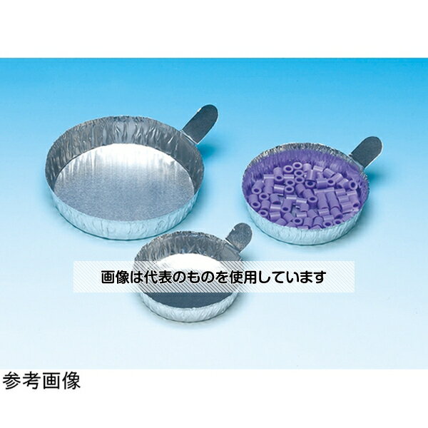 �������(AS ONE) ����ߥ˥������̻� ��43��H12mm 1�ġ�100���� 11998084 ������1���å�(100����)