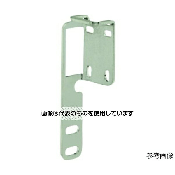 岩田製作所 光電センサ用ブラケット FSCZSY030-S 入数：1個