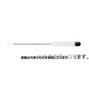 東亜計器製作所 標準比重計19本組 大型 No.19 JC-9219 入数:1本