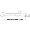 【アズワン AS ONE】物理・物性測定器 温度・湿度管理機器 記録計 ●TIME社 表面粗さ計TIME322X用のオプションピックアップ 商品の仕様 ●針先半径：5um ●針角度：90度 ●針力：4mN ●測定範囲：200um ●リードヘッドの厚さ：1mm 【※ご注意ください】商品は代表の画像を使用しています。