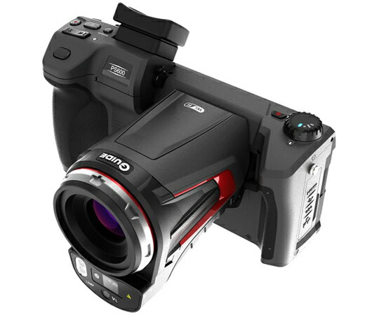 Guide sensmart �ϥ��ѥե����ޥ󥹥����ޥ륫��� PS600 ������1��