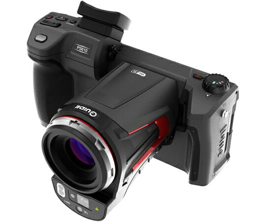 Guide sensmart �ϥ��ѥե����ޥ󥹥����ޥ륫��� PS610 ������1��