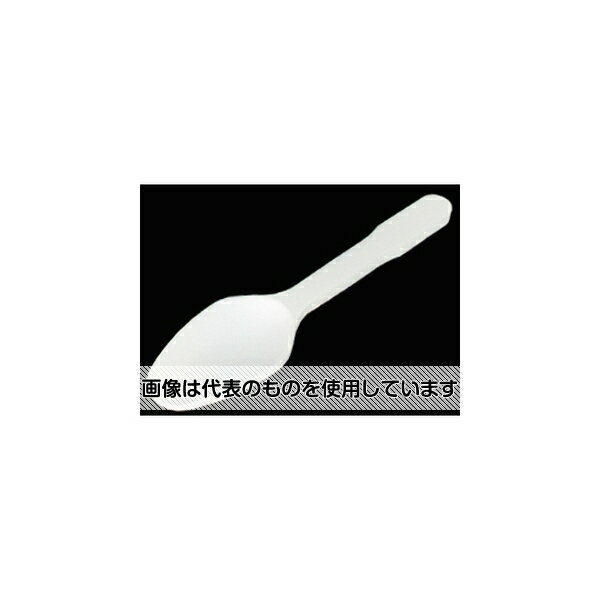 【アズワン AS ONE】物理・物性測定器 温度・湿度管理機器 温度・湿度管理関連機器 ●粉末、顆粒や半固形物を採取します。 ●耐熱性や耐薬品性に優れたオールPTFE製です。 ●サイズ・容量は目安で製品により多少の誤差があります 商品の仕様 ●容量：5mL ●匙部幅×匙部長×全長(mm)：35×55×130 【※ご注意ください】商品は代表の画像を使用しています。
